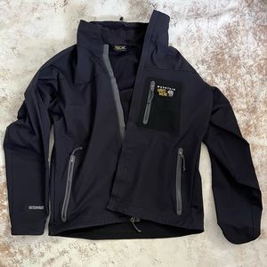 Mountain Hardware Jacket